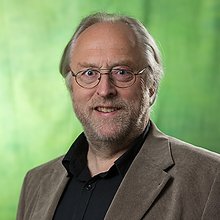 Dr. Holger Schütte